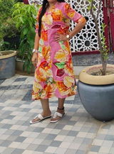 Preeti Jain review photo