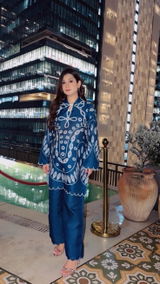 Aminaa Khan review photo