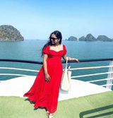 Snehagupta review photo