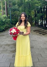 Aleena review photo
