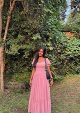 Dishi review photo