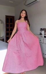 Sukritiarora review photo