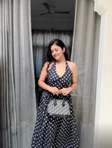 Sonali pathak review photo