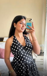 Suhana Ridlan review photo