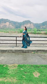 Dr.Shambhavi review photo