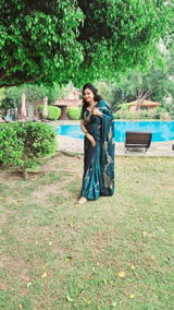 Dr.Shambhavi review photo