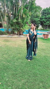 Dr.Shambhavi review photo