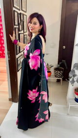 Anvesha Prakash review photo