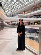 Kumari pallawi review photo