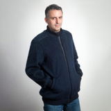 Franz B. review photo