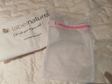 Josiane H. review photo
