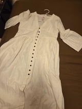 joey chan review photo