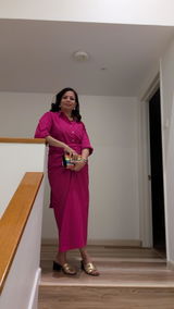 Shipra B. review photo