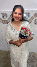 Saniya review photo