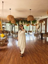 Sapna review photo