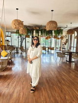 Sapna review photo