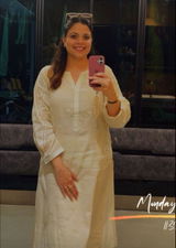Divya review photo