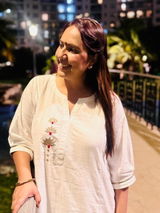 Heena review photo