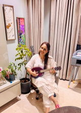 Heena review photo