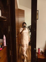 Meenal Suri review photo