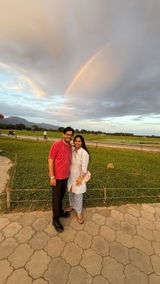 Sakshi Jindal Narang review photo