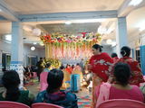 Binita Adhikari review photo