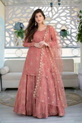 Binita Adhikari review photo