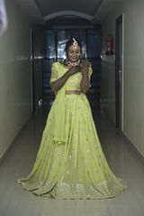 Shivani Shrivastava review photo