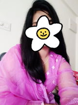 Esha review photo