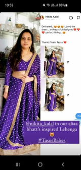 Nikita kalal review photo