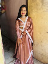 M.P. review photo