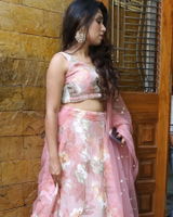 M.P. review photo