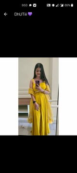 Arundhati Das review photo