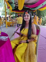 Arundhati Das review photo