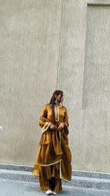 Saamya review photo
