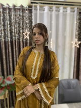 Saamya review photo