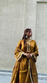 Saamya review photo