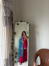 Swati review photo