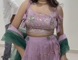 Rachna review photo