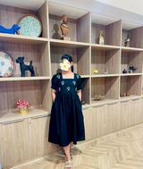 Divya review photo