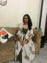 Shubhi Sharma review photo