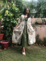 Shubhi Sharma review photo