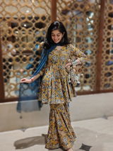 Saloni singh review photo