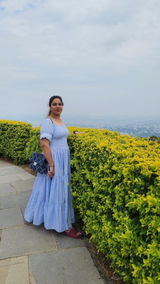 Kamna Sharma review photo