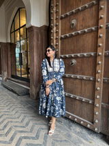 Kriti review photo
