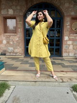 Kriti review photo