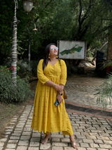 Kriti review photo