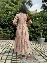 Meera review photo