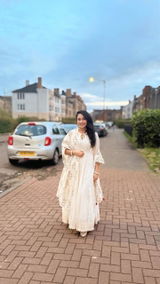 Shilpa Bhargava review photo