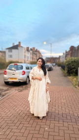 Shilpa Bhargava review photo